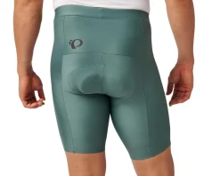 Pearl iZUMi Shorts & Bibs|Pro Short (Balsam Green) (L)