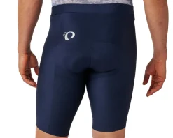 Pearl iZUMi Shorts & Bibs|Pro Short (Dark Navy) (S)