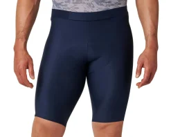 Pearl iZUMi Shorts & Bibs|Pro Short (Dark Navy) (S)
