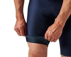 Pearl iZUMi Shorts & Bibs|Pro Short (Dark Navy) (S)