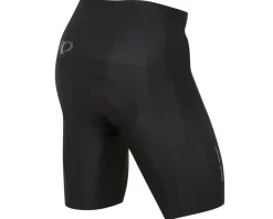 Pearl iZUMi Holiday Shopping|Shorts & Bibs|Pro Shorts (Black) (L)