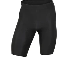 Pearl iZUMi Holiday Shopping|Shorts & Bibs|Pro Shorts (Black) (L)