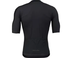 Pearl iZUMi Jerseys|Summer Essentials|PRO Short Sleeve Jersey (Black) (S)