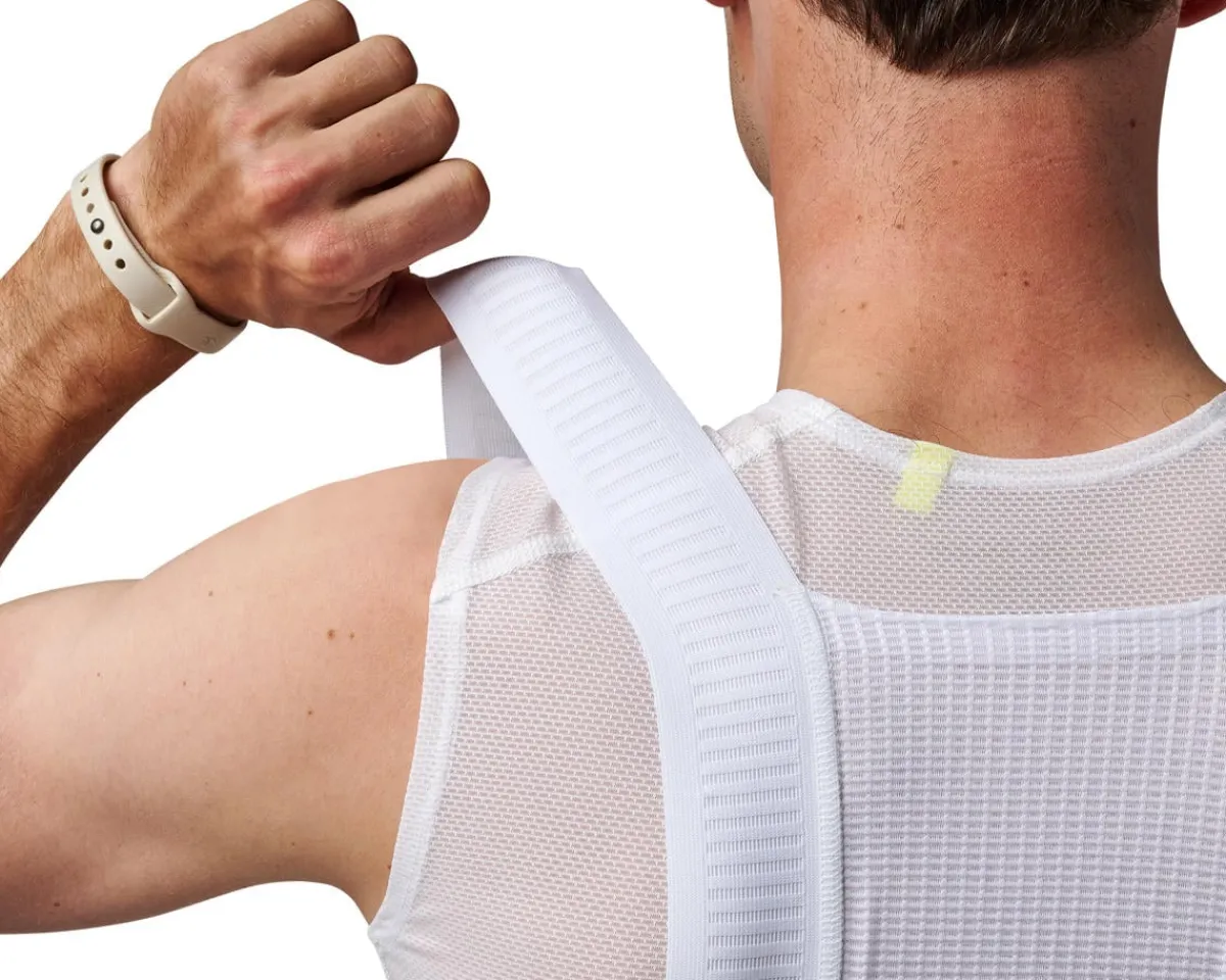 Pearl iZUMi Shorts & Bibs|Pursuit PI Red Bib Short (Black) (L)