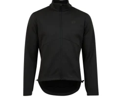Pearl iZUMi Jackets & Vests|Quest AmFIB Jacket (Black) (S)