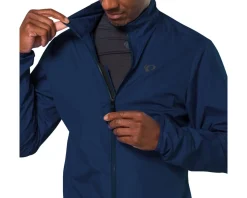 Pearl iZUMi Jackets & Vests|Holiday Shopping|Quest Barrier Jacket (Dark Navy) (M)