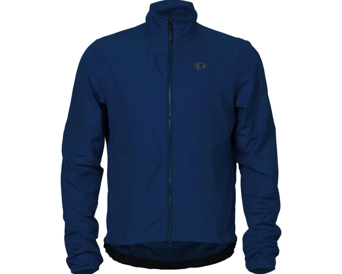 Pearl iZUMi Jackets & Vests|Holiday Shopping|Quest Barrier Jacket (Dark Navy) (M)