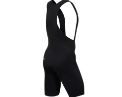 Pearl iZUMi Holiday Shopping|Shorts & Bibs|Quest Bib Shorts (Black) (M)