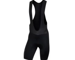 Pearl iZUMi Holiday Shopping|Shorts & Bibs|Quest Bib Shorts (Black) (M)