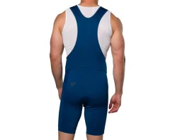 Pearl iZUMi Holiday Shopping|Shorts & Bibs|Quest Bib Shorts (Twilight) (S)