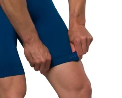 Pearl iZUMi Holiday Shopping|Shorts & Bibs|Quest Bib Shorts (Twilight) (S)