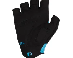 Pearl iZUMi Clothing Accessories|Holiday Shopping|Quest Gel Gloves (Blue Buzz) (S)