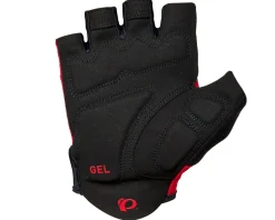 Pearl iZUMi Clothing Accessories|Holiday Shopping|Quest Gel Gloves (Goji Berry) (M)