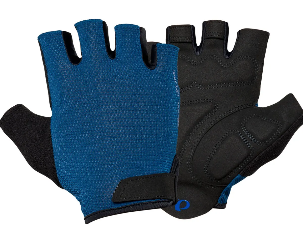 Pearl iZUMi Clothing Sale|Clothing Accessories|Quest Gel Gloves (Twilight) (2XL)