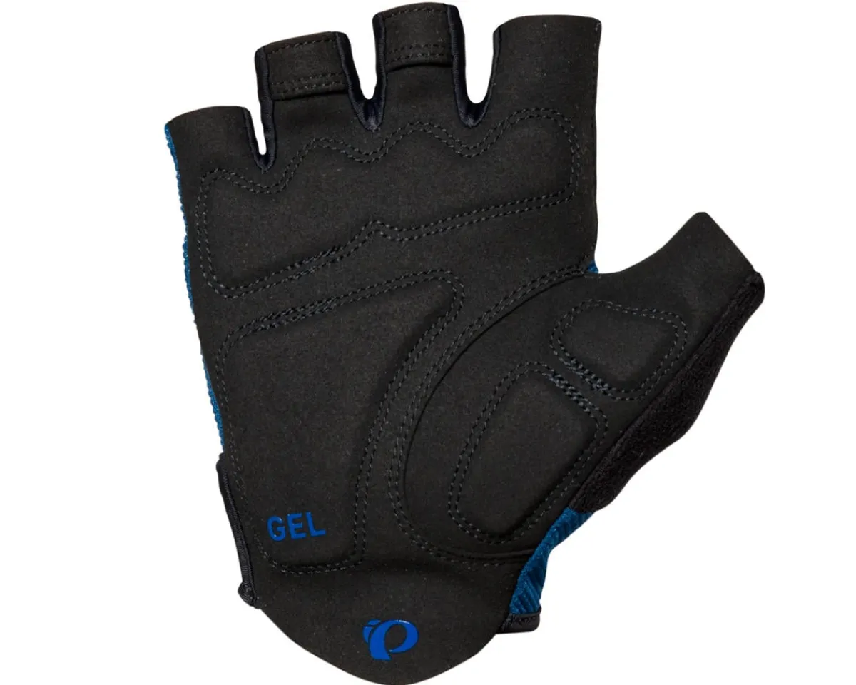 Pearl iZUMi Clothing Sale|Clothing Accessories|Quest Gel Gloves (Twilight) (2XL)