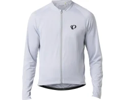 Pearl iZUMi Holiday Shopping|Jerseys|Quest Long Sleeve Jersey (Highrise) (S)