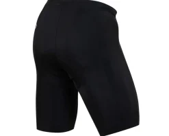 Pearl iZUMi Holiday Shopping|Shorts & Bibs|Quest Shorts (Black) (M)