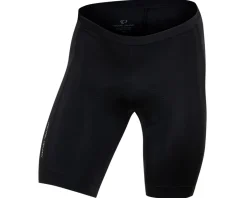 Pearl iZUMi Holiday Shopping|Shorts & Bibs|Quest Shorts (Black) (M)