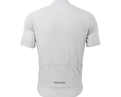 Pearl iZUMi Summer Essentials|Holiday Shopping|Quest Short Sleeve Jersey (Highrise) (L)