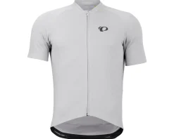 Pearl iZUMi Summer Essentials|Holiday Shopping|Quest Short Sleeve Jersey (Highrise) (L)