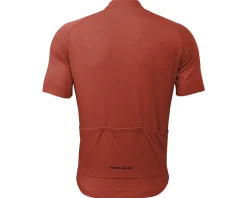 Pearl iZUMi Summer Essentials|Holiday Shopping|Quest Short Sleeve Jersey (Ketchup) (M)