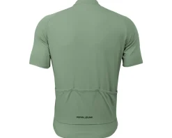 Pearl iZUMi Summer Essentials|Clothing Sale|Quest Short Sleeve Jersey (Green Bay) (3XL)