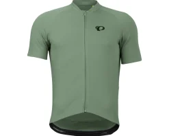 Pearl iZUMi Summer Essentials|Clothing Sale|Quest Short Sleeve Jersey (Green Bay) (3XL)