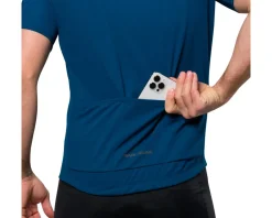 Pearl iZUMi Clothing Sale|Jerseys|Quest Short Sleeve Jersey (Twilight) (S)