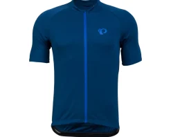 Pearl iZUMi Clothing Sale|Jerseys|Quest Short Sleeve Jersey (Twilight) (S)