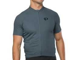 Pearl iZUMi Summer Essentials|Holiday Shopping|Quest Short Sleeve Jersey (Dark Slate) (M)