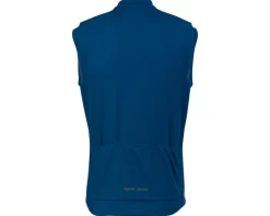 Pearl iZUMi Clothing Sale|Jerseys|Quest Sleeveless Jersey (Twilight) (M)