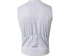 Pearl iZUMi Holiday Shopping|Jerseys|Quest Sleeveless Jersey (Highrise) (M)