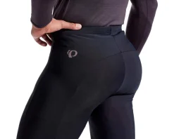 Pearl iZUMi Clothing Sale|Holiday Shopping|Quest Thermal Cycling Tights (Black) (S) (w/ Chamois)