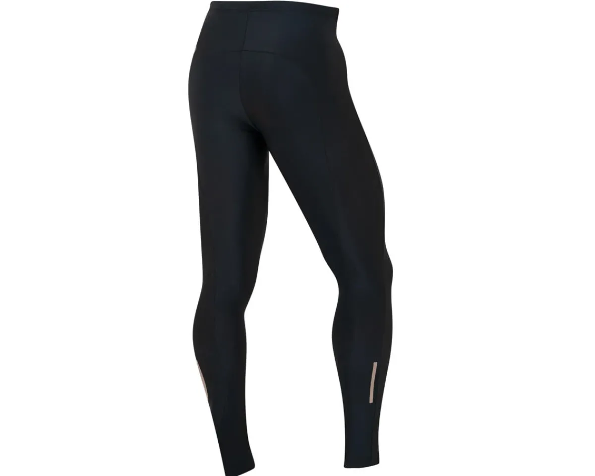 Pearl iZUMi Clothing Sale|Holiday Shopping|Quest Thermal Cycling Tights (Black) (S) (w/ Chamois)