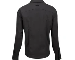 Pearl iZUMi Clothing Sale|Casual Clothing|Rove Thermal Shirt (Phantom) (XS)