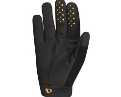 Pearl iZUMi Clothing Accessories|Summit Alpha Gloves (Phantom) (L)