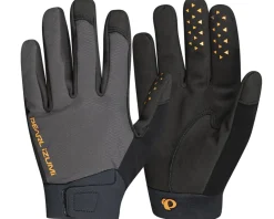 Pearl iZUMi Clothing Accessories|Summit Alpha Gloves (Phantom) (L)
