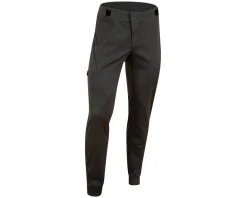 Pearl iZUMi Clothing Sale|Tights & Pants|Summit AmFIB Lite Pants (Phantom) (38)