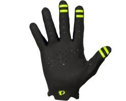 Pearl iZUMi Clothing Sale|Clothing Accessories|Summit PRO Long Finger Gloves (Black) (S)