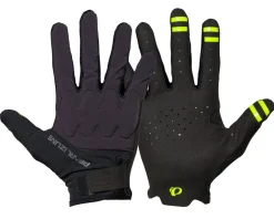 Pearl iZUMi Clothing Sale|Clothing Accessories|Summit PRO Long Finger Gloves (Black) (S)