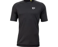 Pearl iZUMi Clothing Sale|Jerseys|Summit PRO Short Sleeve Jersey (Black) (S)