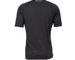 Pearl iZUMi Clothing Sale|Jerseys|Summit PRO Short Sleeve Jersey (Black) (S)