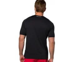 Pearl iZUMi Clothing Sale|Jerseys|Summit PRO Short Sleeve Jersey (Black) (S)