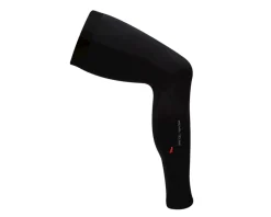 Pearl iZUMi Clothing Accessories|Holiday Shopping|Sun Legs (Black) (XL)