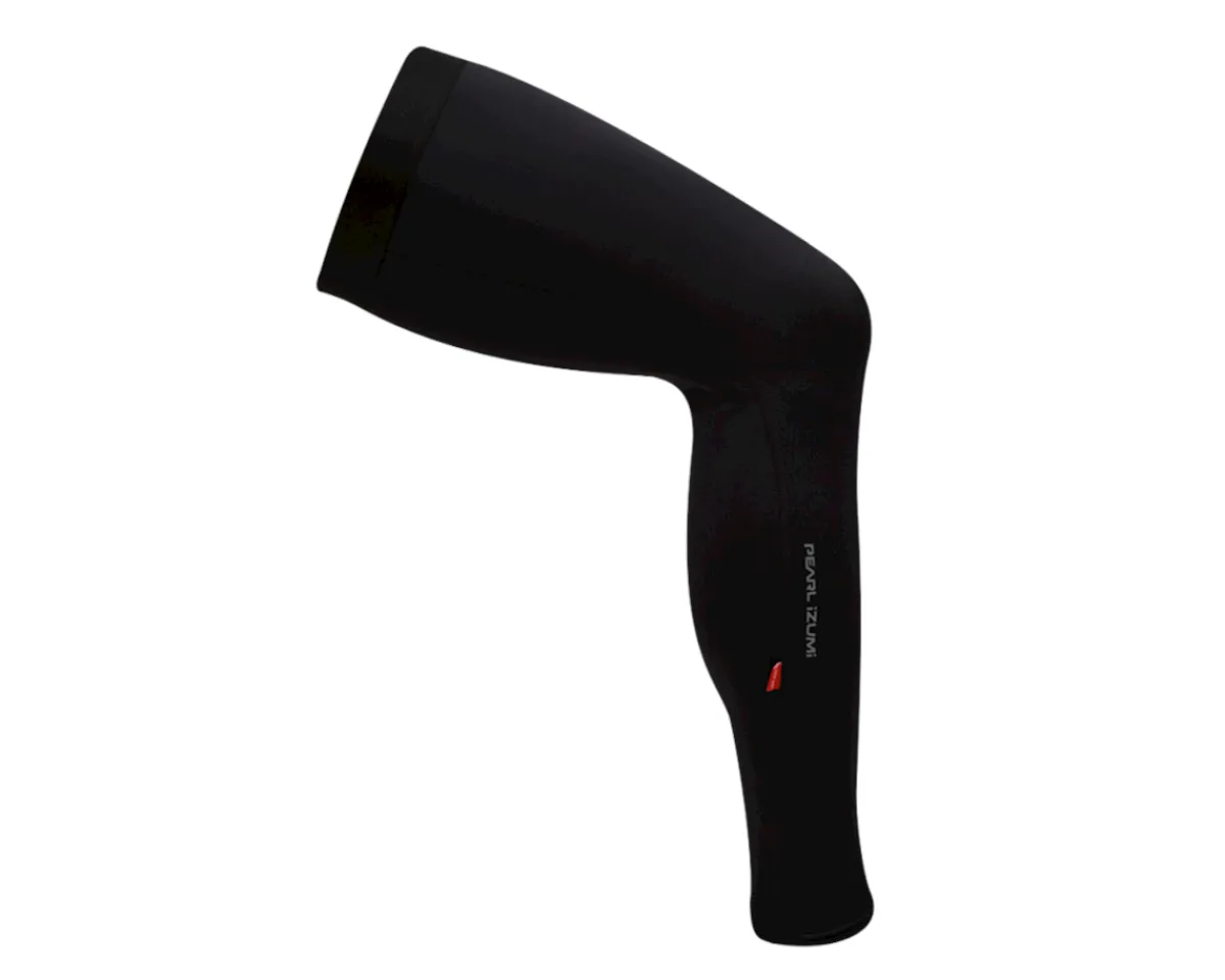 Pearl iZUMi Clothing Accessories|Holiday Shopping|Sun Legs (Black) (XL)