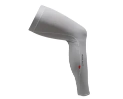 Pearl iZUMi Clothing Accessories|Holiday Shopping|Sun Legs (White) (XL)