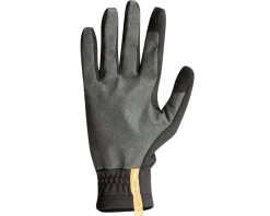Pearl iZUMi Clothing Accessories|Thermal Gloves (Black) (S)