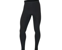 Pearl iZUMi Holiday Shopping|Tights & Pants|Thermal Tights (Black) (L) (No Chamois)