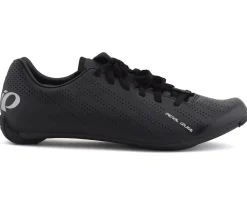 Pearl iZUMi Shoes|Clothing Sale|Tour Road Shoes (Black) (39)