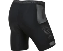 Pearl iZUMi Shorts & Bibs|Transfer Cargo Liner Shorts (Black) (L)